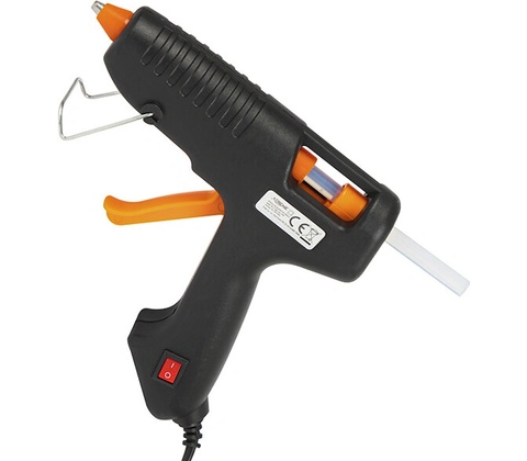 XTREME PK-2