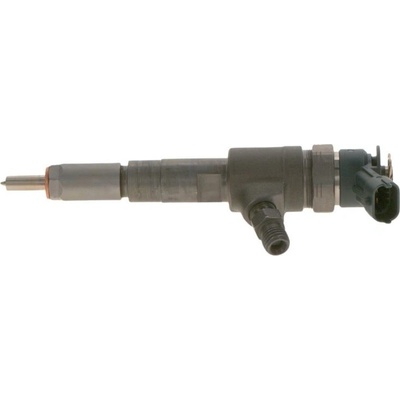 Vstřikovací tryska BOSCH 0 445 110 252