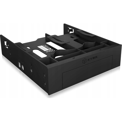 Icy Box IB-5251