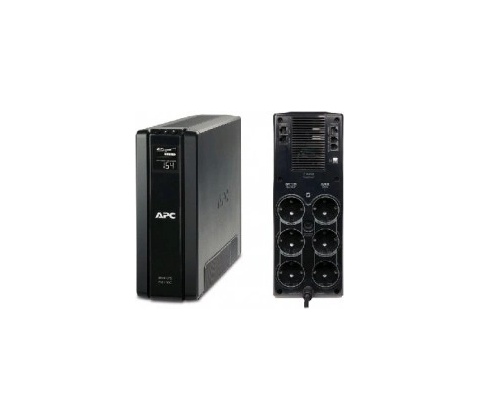 APC BR1200G