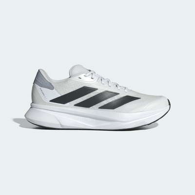 adidas běžecké boty Duramo SL2 – Hledejceny.cz