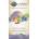 Garden of Life Mykind Organics | Prenatal Multi [90 Таблетки]