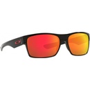 Oakley OO9189 TWOFACE