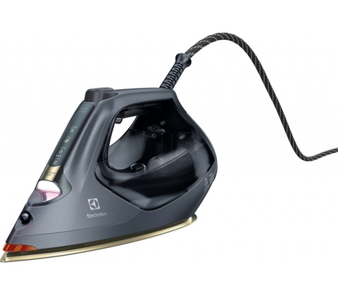 Electrolux E8SI1-8EGM