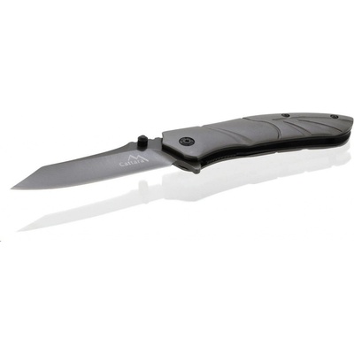 Cattara TITAN 13227