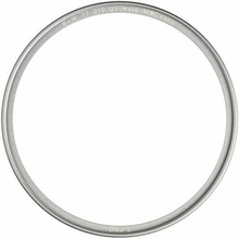 B+W 007M XS-Pro MRC nano 86 mm
