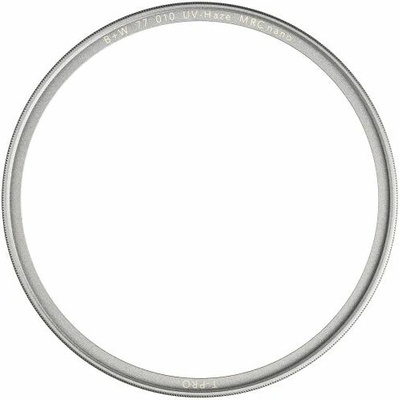 B+W 007M XS-Pro MRC nano 86 mm