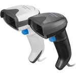 Datalogic Баркод скенер datalogic - gd4520-bk-usb (gd4520-bk-usb)