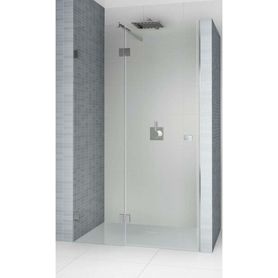 Riho Scandic G001029120