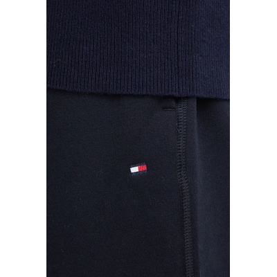 Tommy Hilfiger Спортен панталон Tommy Hilfiger (MW0MW37231)