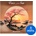 Soundiron Voice Of The Sun - Sunrise (Дигитален продукт)