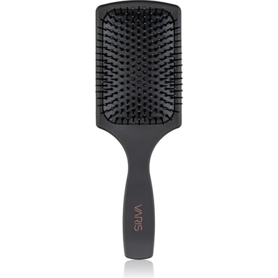 Varis Paddle Brush голяма плоска четка