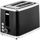 ECG ST 2750