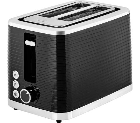 ECG ST 2750