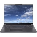 Acer Aspire 16 NX.JEKEC.001