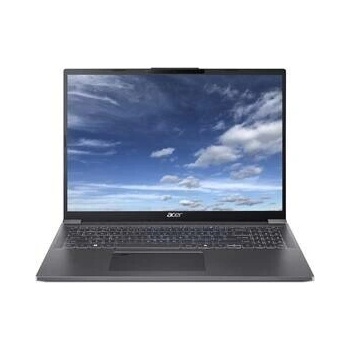 Acer Aspire 16 NX.JEKEC.001