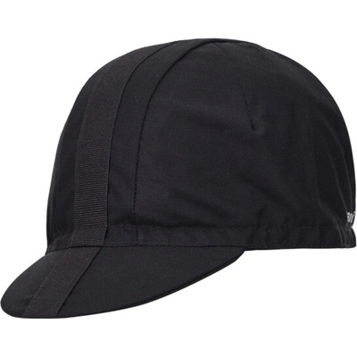 Santini Carbon Black