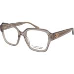 Tommy Hilfiger Очила Tommy Hilfiger TH 2406 35J - alensa