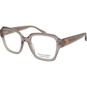 Tommy Hilfiger Очила Tommy Hilfiger TH 2406 35J - alensa