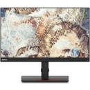 Image 1 of Lenovo ThinkVision T22i-20
