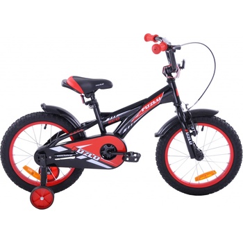 Fuzlu Eco 2021