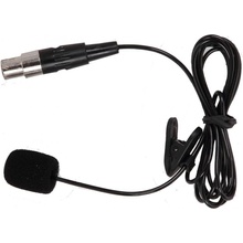 Prodipe LAPEL P2L