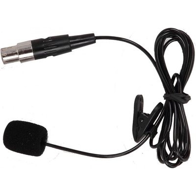 Prodipe LAPEL P2L