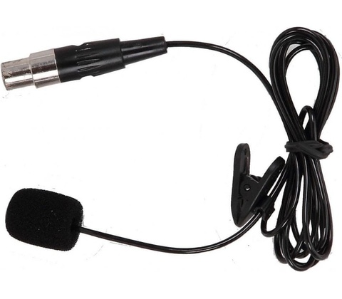 Prodipe LAPEL P2L