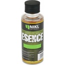 Aromata pro rybářské návnady Karel Nikl Esence Gigantika 50 ml