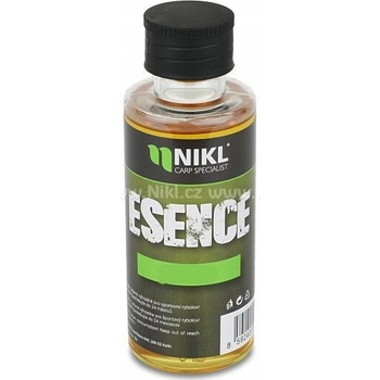 Karel Nikl Esence Gigantika 50 ml