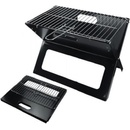 Strend Pro Grill BBQ Practic