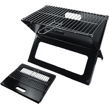 Strend Pro Grill BBQ Practic