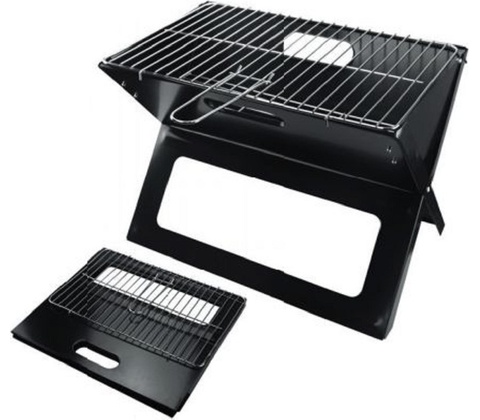Strend Pro Grill BBQ Practic