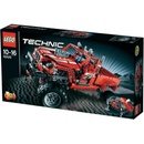 Stavebnice LEGO® LEGO® TECHNIC 42029 Speciální Pick Up V29