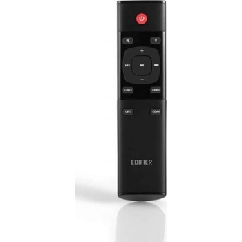 Edifier S1000MKII