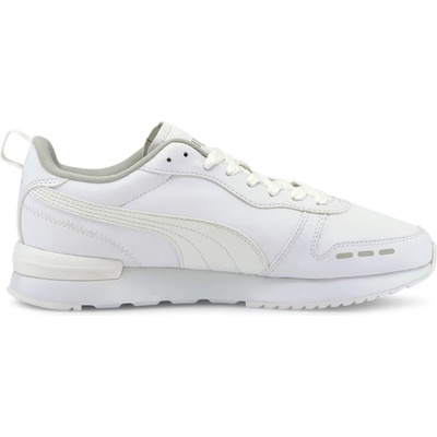 PUMA R78 sl Размер на обувките (ЕС): 46 / Цвят: бял