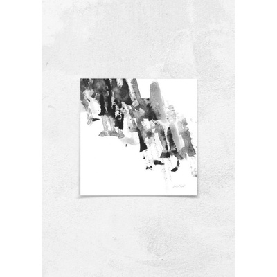 Plakát Concord 40x30 cm – Hledejceny.cz