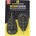 Carp Method Feeder - Small 2.0 oz