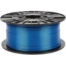 Filament PM PLA perlová modrá 1,75mm, 1 kg