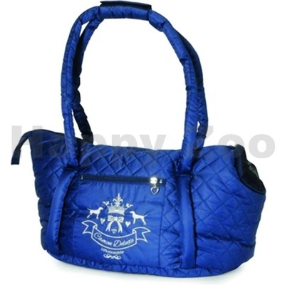 Camon TAŠKA DELUXE 40 x 21 x 21,5 cm