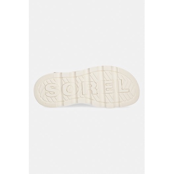 Sorel сандали дамски KINETIC SUNCHASE AN (2151381191)