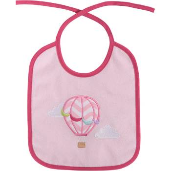 Image 1 of Lorelli ЛИГАВНИК 7 БР С ВЪРЗАЛКИ girl (3800151993537)