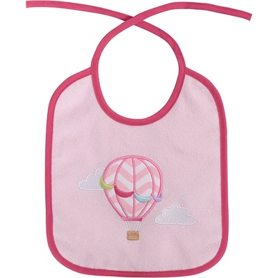 Lorelli ЛИГАВНИК 7 БР С ВЪРЗАЛКИ girl (3800151993537)