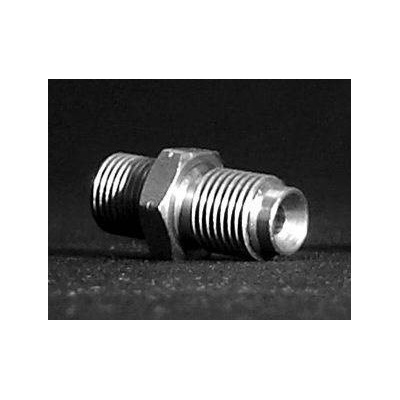 Adaptér (skrutka) POWERHOSEPLUS 3 / 70125AS 10x1.25mm concave nerez