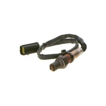 Lambda sonda BOSCH 0 258 010 153