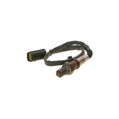 Lambda sonda BOSCH 0 258 010 153