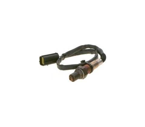Lambda sonda BOSCH 0 258 010 153