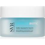 Laboratoires SVR Biotic [HYALU] стягащ и изглаждащ крем с хидратиращ ефект 50ml