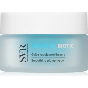 Laboratoires SVR Biotic [HYALU] стягащ и изглаждащ крем с хидратиращ ефект 50ml