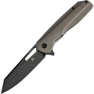 Kansept Shard CPM-S35VN K1006C22